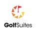 GolfSuites (@golfsuitesinc) Twitter profile photo