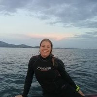 Iris Hendriks (@oerossie) 's Twitter Profile