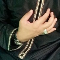 الأسطورة العماني (@alwarith112233) 's Twitter Profile Photo