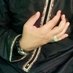 الأسطورة العماني (@alwarith112233) Twitter profile photo الأسطورة العماني (@alwarith112233) Twitter profile photo