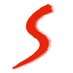 Stopfords (@stopfordsacc) Twitter profile photo Stopfords (@stopfordsacc) Twitter profile photo