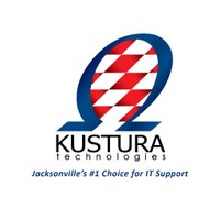 Kustura Technologies(@kusturatech) 's Twitter Profile Photo