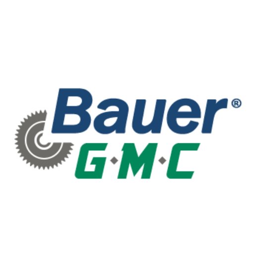 bauer_gmc Profile Picture
