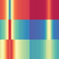 Schübeler Lab (@schubelerlab) 's Twitter Profile Photo Schübeler Lab (@schubelerlab) 's Twitter Profile Photo