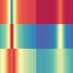 Schübeler Lab (@schubelerlab) Twitter profile photo Schübeler Lab (@schubelerlab) Twitter profile photo