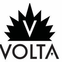 ShopVolta(@SDjarnie) 's Twitter Profile Photo