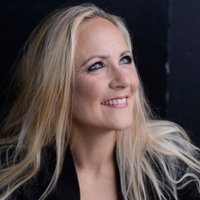 Christina Koll (@christinakoll) 's Twitter Profile Photo Christina Koll (@christinakoll) 's Twitter Profile Photo