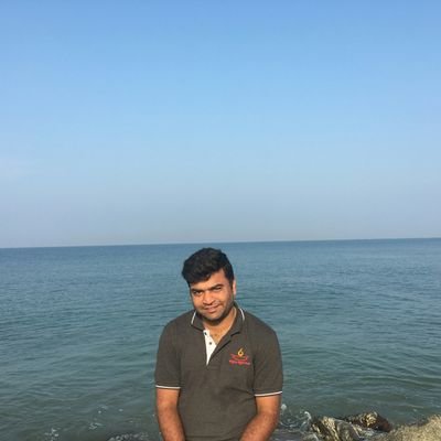 girish_hm's profile picture. .. ಕನ್ನಡಿಗ .. ♂ .. Life isn't Easy, but it's still very Beautiful.. 🙂