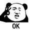 サクゲスさんのプロフィール画像