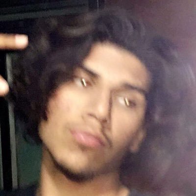 I don’t use this app.
here's my ig instead
@oscarsrevengee