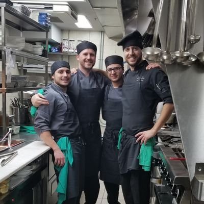 Dales13864944's profile picture. Hospitality Teacher