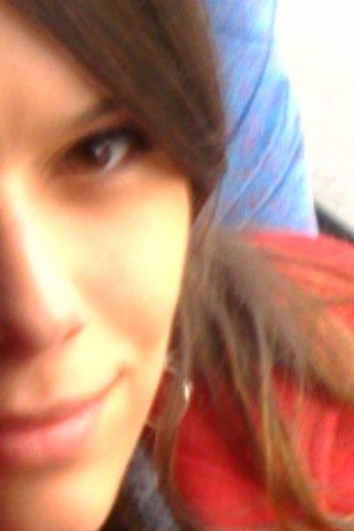 AFBorges13's profile picture. 