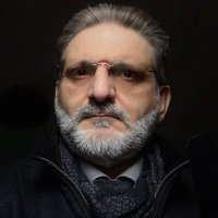 pasquale calabrese(@nir3fs) 's Twitter Profile Photo