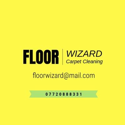 Newcastle/Northumberland best value carpet cleaner. using eco friendly solutions for the best socially responsible clean.
07720888331