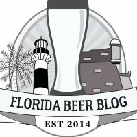 Florida Beer Blog & Florida Beer Podcast (@floridabeerblog) 's Twitter Profile Photo Florida Beer Blog & Florida Beer Podcast (@floridabeerblog) 's Twitter Profile Photo