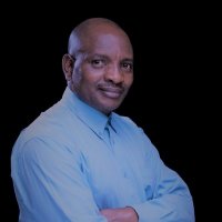 Josiah Number (@josnumber) 's Twitter Profile
