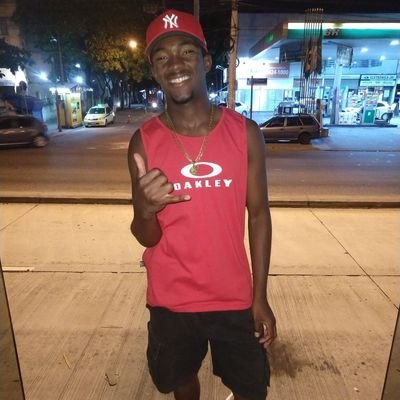 lá no céu tem um amigo meu tá tranquilo.#saudades_eternas_tio😭.🤞🏾 ( Adryan kauã te amo filhote 💙👨👦) https://t.co/suKHsAMi02