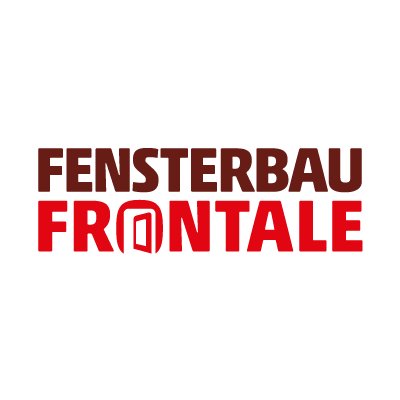 The Trade Show. Window. Door. Facade. | Innovations in the window, door & facade construction sector | 24-27.3.2026 in Nuremberg | Use #fensterbaufrontale