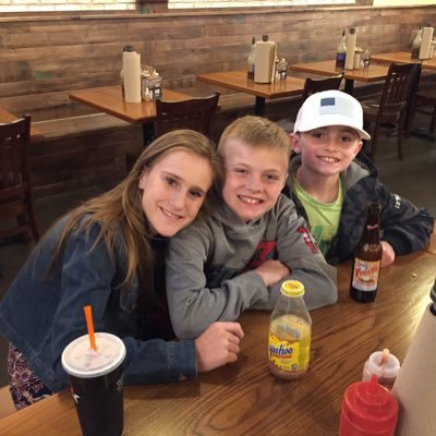sla1313's profile picture. Jesus follower, Husband to a beautiful woman, Dad to 3 wonderful kids. Sports lover. Proud American.