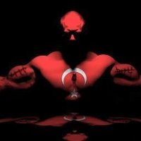 vhulak (@vhulak) 's Twitter Profile