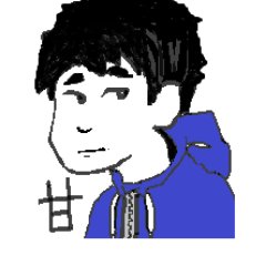 小説家になろうにて2作品を公開中! 「ラフライフ! -底辺空手家アイドル下克上‐」 https://t.co/cAH2qLEeAe
「『異世界名作劇場』 兄を訪ねて三千世界!」 https://t.co/Hboc2XmyGR
趣味はラノベ/プロ野球/漫画/洋画