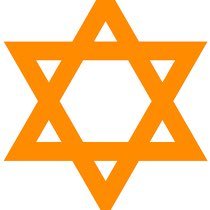 Jewish Student Life is a wonderful group at Heidelberg, representing the Berg’s Jewish Student population!