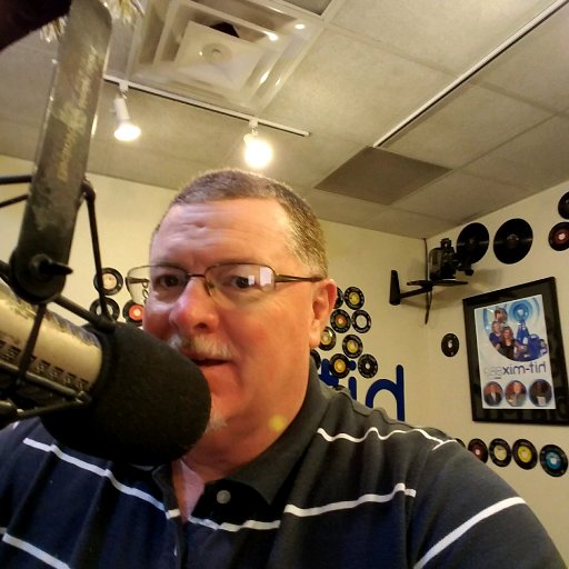 Jeff Owens. WEIU TV & Hit-Mix 88.9 FM GM. Steelers - NFL. Pacers - NBA. Braves - MLB. EIU, OU & Illini -NCAA. Penguins NHL. HORNS DOWN.