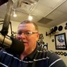 jdo3's profile picture. Jeff Owens. WEIU TV & Hit-Mix 88.9 FM GM. Steelers - NFL. Pacers - NBA. Braves - MLB. EIU, OU & Illini -NCAA. Penguins NHL. HORNS DOWN.