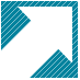 Pró-Universidade (@prouniversidade) Twitter profile photo Pró-Universidade (@prouniversidade) Twitter profile photo