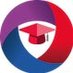 East Midlands Regional Training Team #RTT (@regionaleast) Twitter profile photo East Midlands Regional Training Team #RTT (@regionaleast) Twitter profile photo