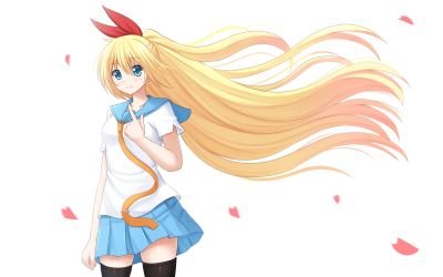 チトゲ Zakaria Twitter チトゲ Zakaria Twitter