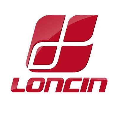 The innovative range of Loncin Powered Products featuring engines, generators and water pumps are used by original equipment manufacturers around the world.