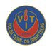Volda A-Lag Herre (@voldafotball) Twitter profile photo Volda A-Lag Herre (@voldafotball) Twitter profile photo