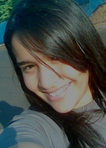 família, amigos, twitter, orkut, msn, música, festas, gêmios 14 de junho