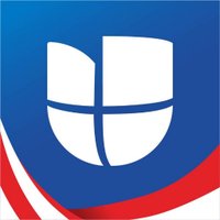 Univision Política (@unipolitica) 's Twitter Profile Photo Univision Política (@unipolitica) 's Twitter Profile Photo