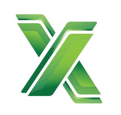 Aprenda Excel de um modo leve, descontraído e sem pressão!!!