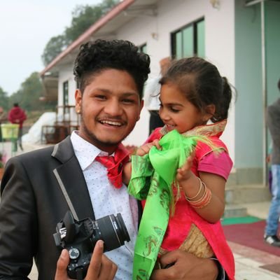 DhunganaSaw's profile picture. 