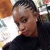 Shelley Goba (@gobashelley) Twitter profile photo Shelley Goba (@gobashelley) Twitter profile photo