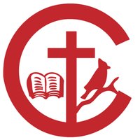 St Cletus School (@stcletusschool) 's Twitter Profile