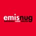 EMIS NUG (@emis_nug) Twitter profile photo
