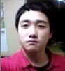 Giseoki's profile picture. 