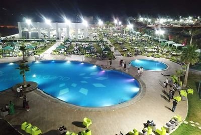 HammouyaAziz's profile picture. 😍😍😍😍😍😍