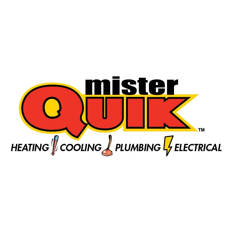 Mister Quik Home Services specializes in electric, plumbing, air conditioning, and heating repair for Indianapolis area homeowners.