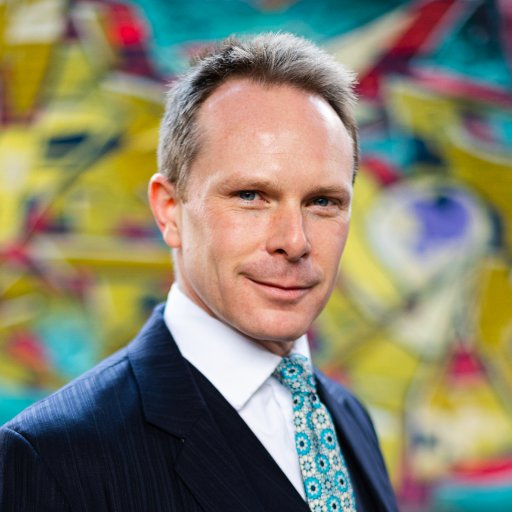 Solicitor advocate and founder of Regan Peggs Solicitors, specialists in criminal and regulatory law, and SME support. Experienced mediator and Member of @CIarb