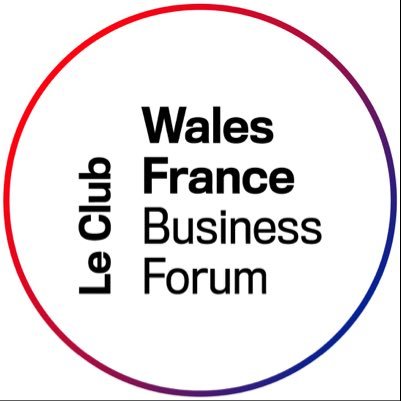The Wales France Business Forum - stimulating networking, partnership development and trading opportunities between Wales and France.