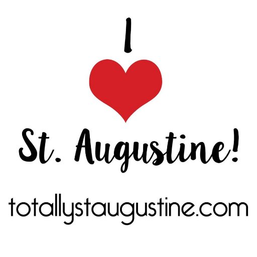 Arts & Events and fun things to do in St. Augustine, Florida https://t.co/xG5neQWdFS