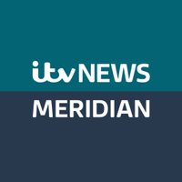 ITV News Meridian(@itvmeridian) 's Twitter Profileg