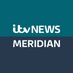 ITV News Meridian (@itvmeridian) Twitter profile photo ITV News Meridian (@itvmeridian) Twitter profile photo