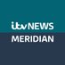 @itvmeridian