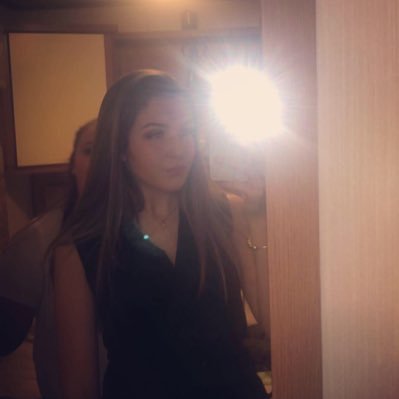 elljohn041's profile picture. 
